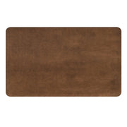 kaela-walnut-dining-table-4