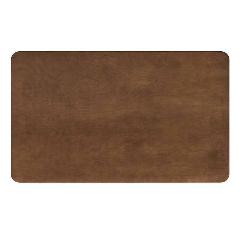 kaela-walnut-dining-table-4