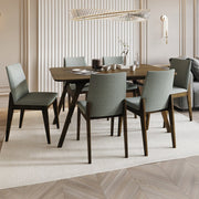 kaela-walnut-dining-table-5