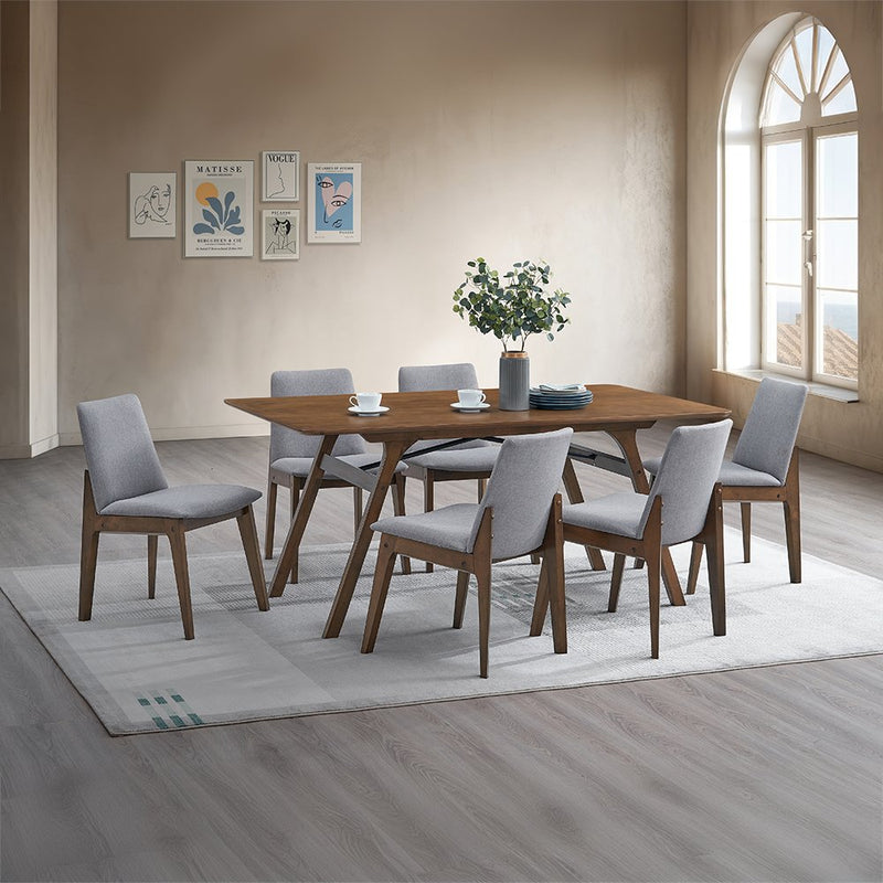 kaela-walnut-dining-table-6