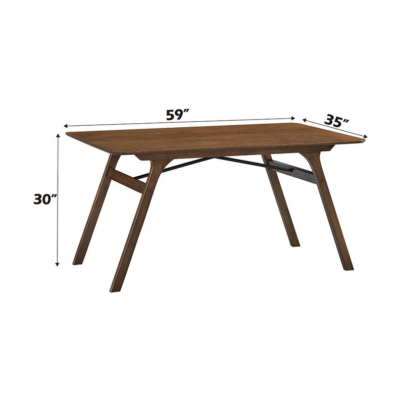 kaela-walnut-dining-table-7