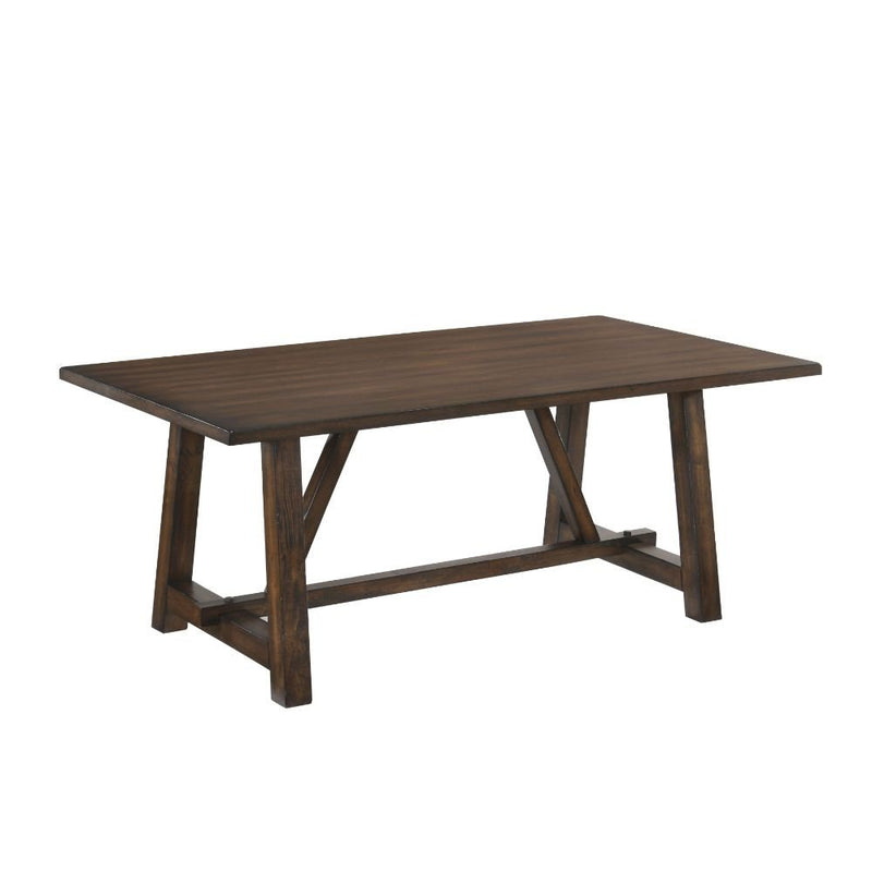 kaelyn-dark-oak-dining-table-1
