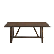 kaelyn-dark-oak-dining-table-2