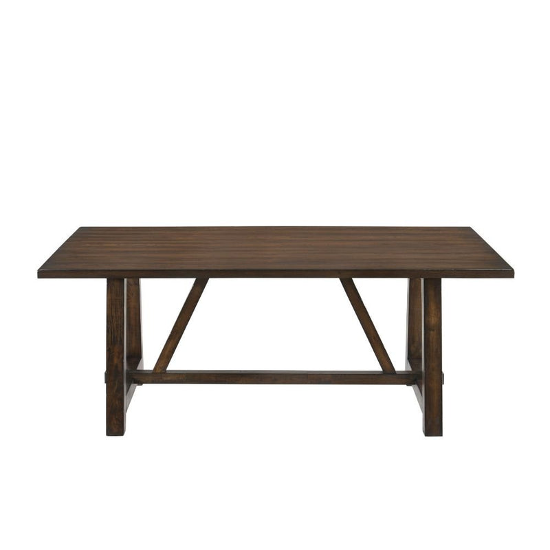 kaelyn-dark-oak-dining-table-2