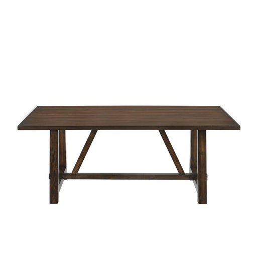 kaelyn-dark-oak-dining-table-2