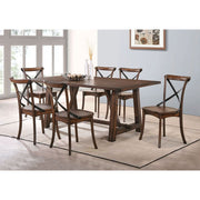 kaelyn-dark-oak-dining-table-3
