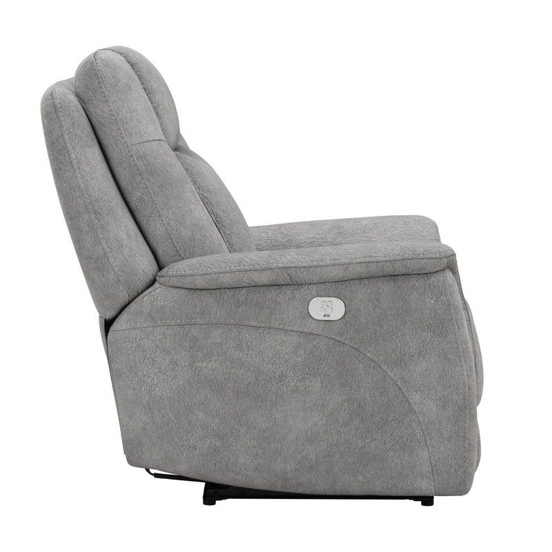 parker-living-linus-hudson-grey-zero-gravity-power-recliner-two-pack-10