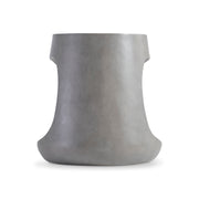 Sereno Side Table - Furniture City (CA)l