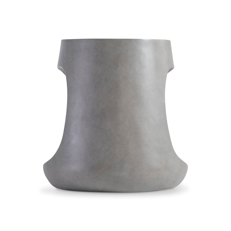 Sereno Side Table - Furniture City (CA)l