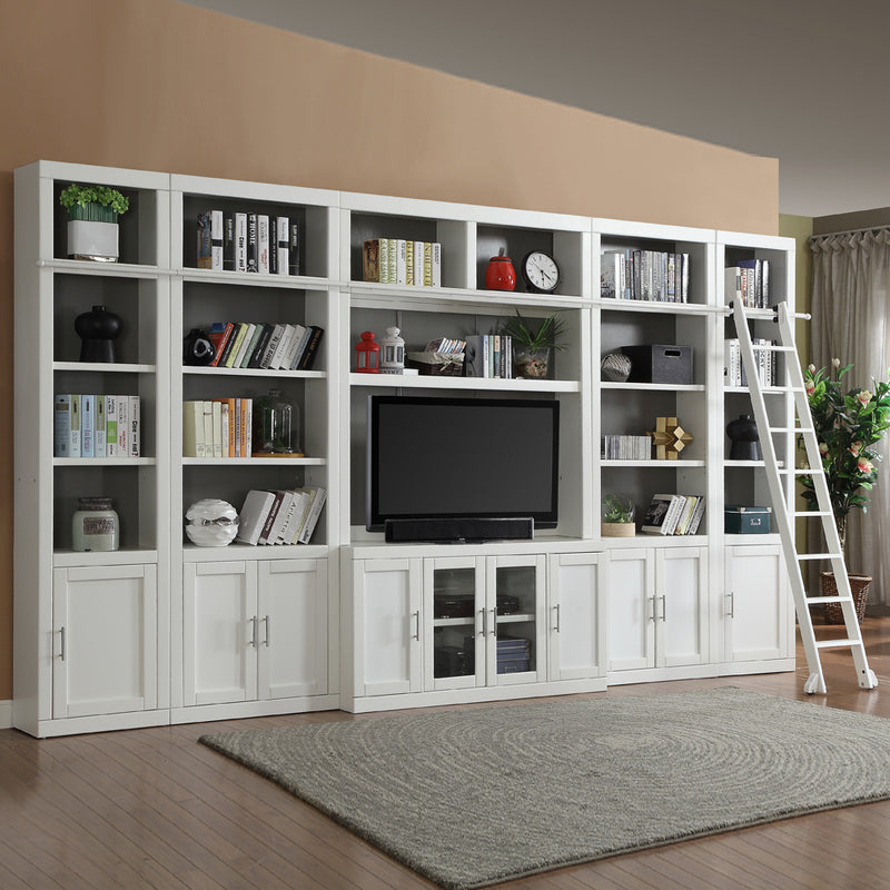parker-house-catalina-32-inch-open-top-bookcase-6