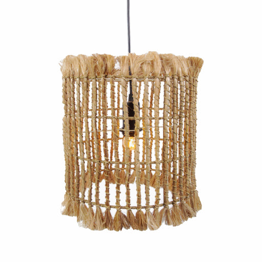 kahuzi-pendant-lamp-1