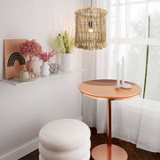 kahuzi-pendant-lamp-2