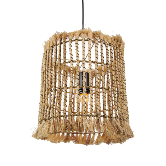 kahuzi-pendant-lamp-3