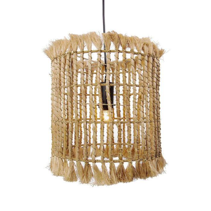 kahuzi-pendant-lamp-4