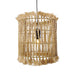 kahuzi-pendant-lamp-4