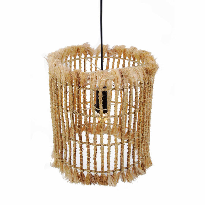kahuzi-pendant-lamp-5