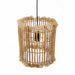kahuzi-pendant-lamp-5