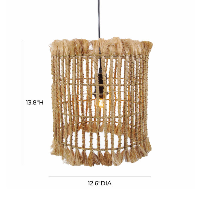 kahuzi-pendant-lamp-6