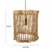 kahuzi-pendant-lamp-6