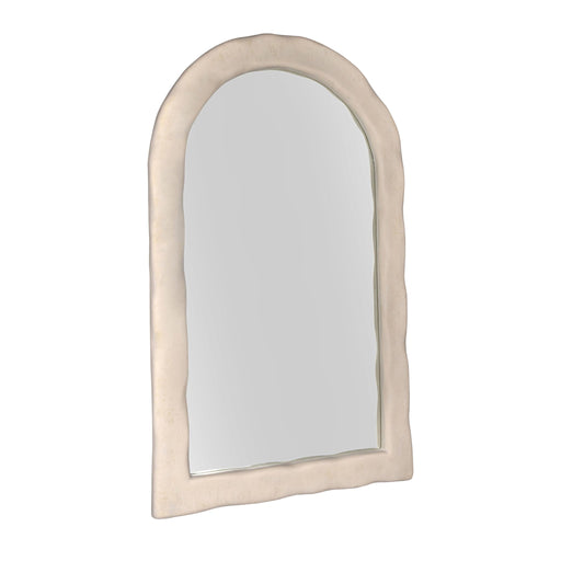kaia-cream-textured-floor-mirror-1