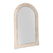 kaia-cream-textured-floor-mirror-1