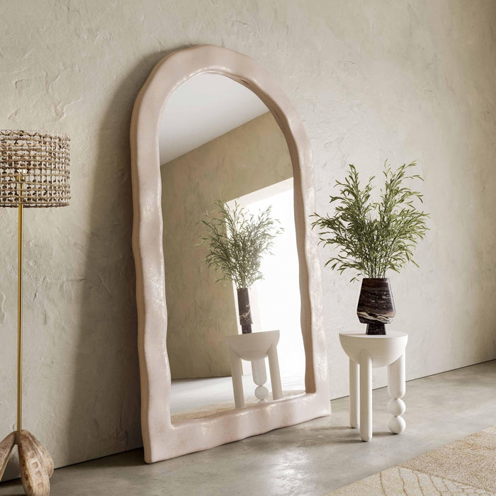 kaia-cream-textured-floor-mirror-2