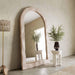 kaia-cream-textured-floor-mirror-2
