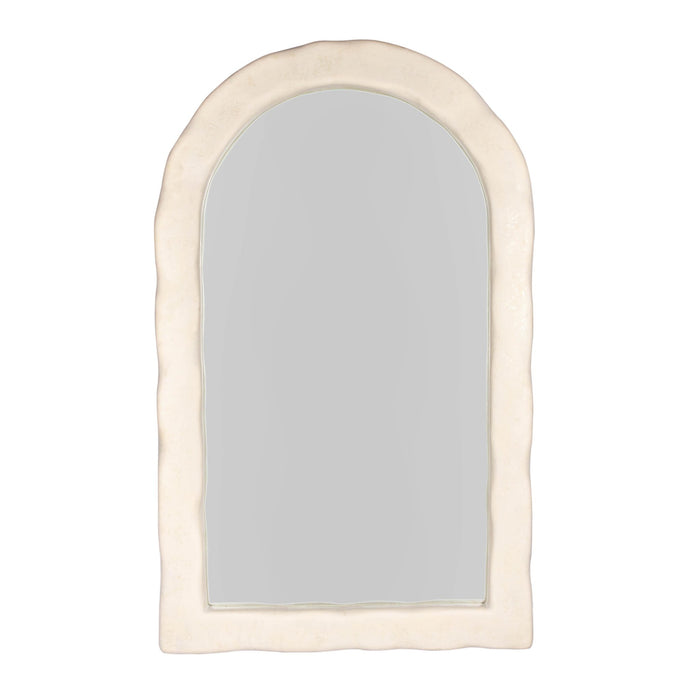 kaia-cream-textured-floor-mirror-3