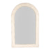 kaia-cream-textured-floor-mirror-3