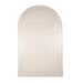 kaia-cream-textured-floor-mirror-4