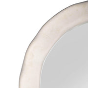 kaia-cream-textured-floor-mirror-5