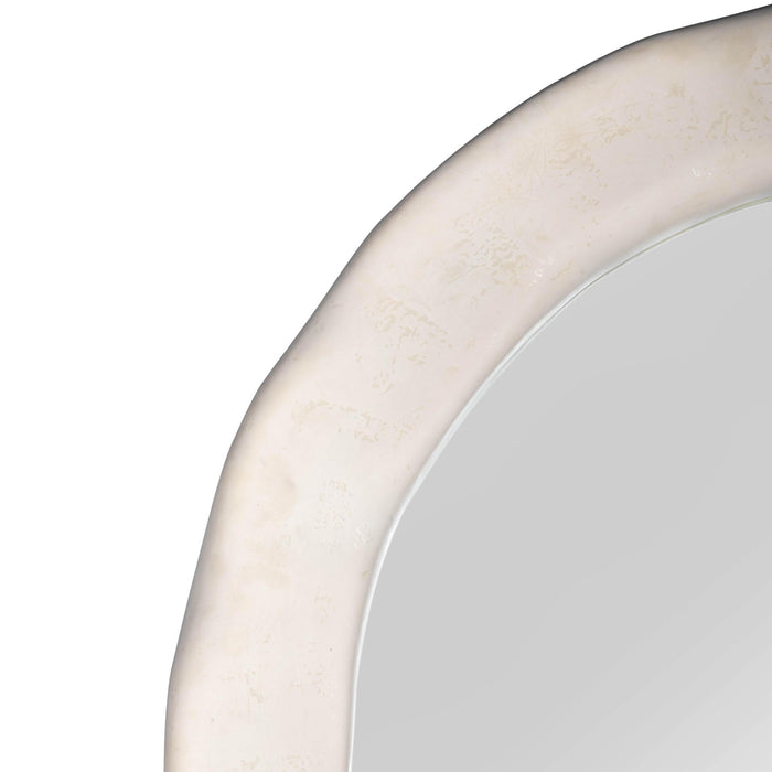 kaia-cream-textured-floor-mirror-5