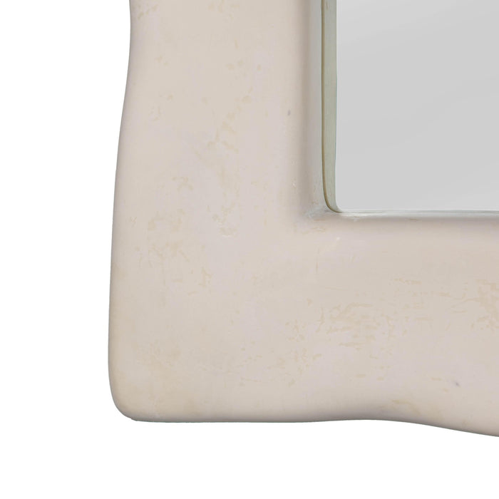 kaia-cream-textured-floor-mirror-6
