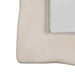 kaia-cream-textured-floor-mirror-6