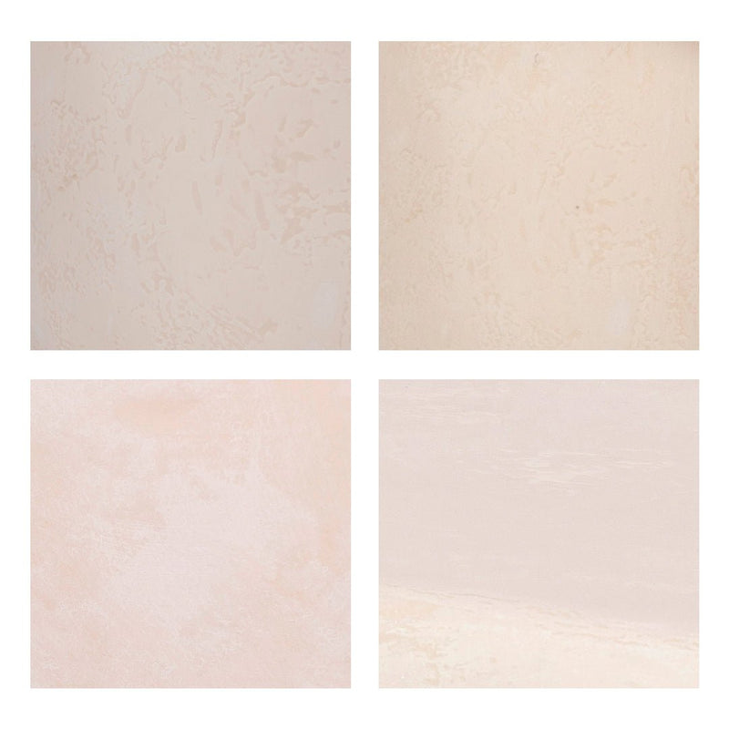 kaia-cream-textured-floor-mirror-7
