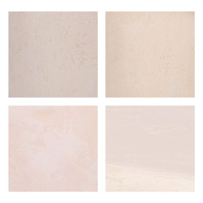 kaia-cream-textured-floor-mirror-7