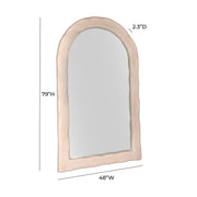 kaia-cream-textured-floor-mirror-8