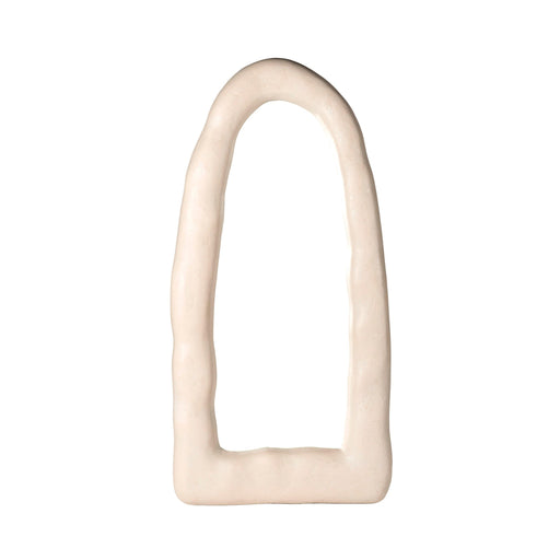 kaia-cream-textured-small-floor-mirror-1