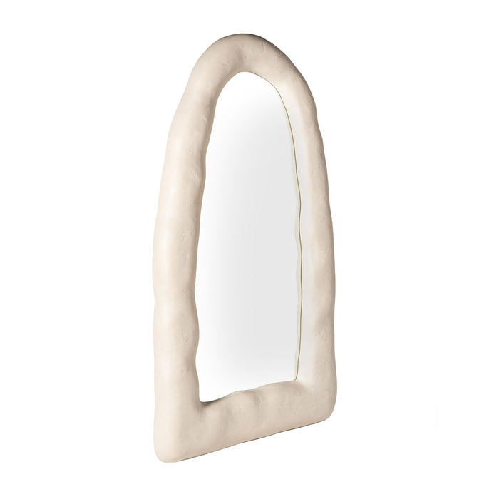 kaia-cream-textured-small-floor-mirror-3
