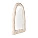 kaia-cream-textured-small-floor-mirror-3
