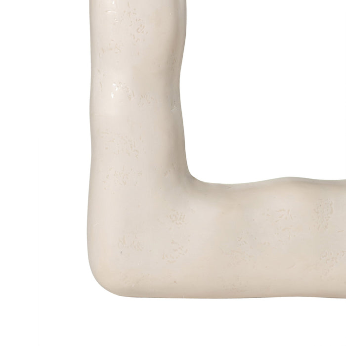 kaia-cream-textured-small-floor-mirror-4