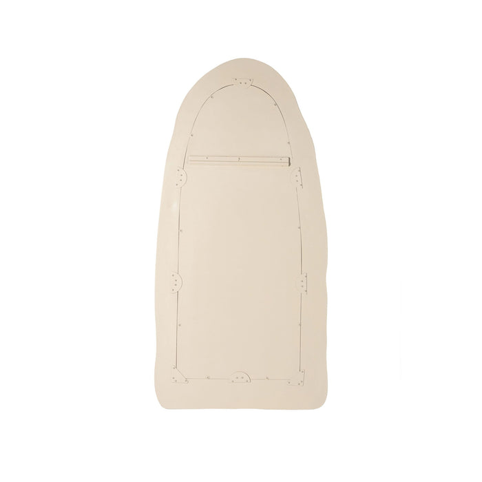 kaia-cream-textured-small-floor-mirror-5