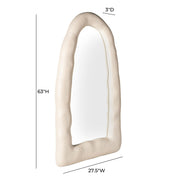 kaia-cream-textured-small-floor-mirror-6