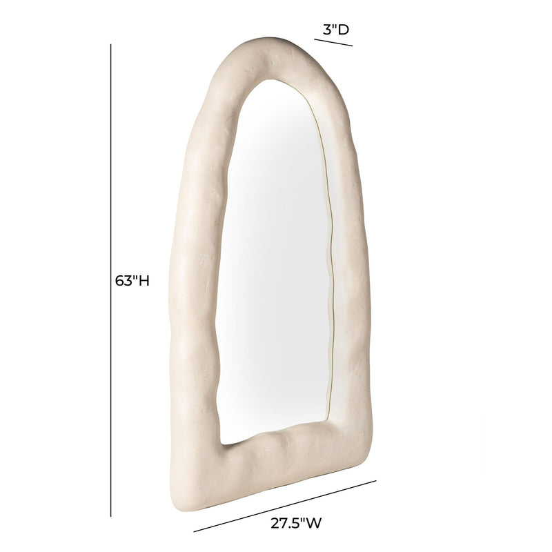 kaia-cream-textured-small-floor-mirror-6