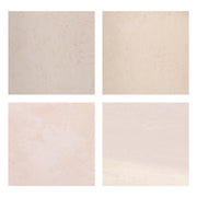 kaia-cream-textured-small-floor-mirror-7