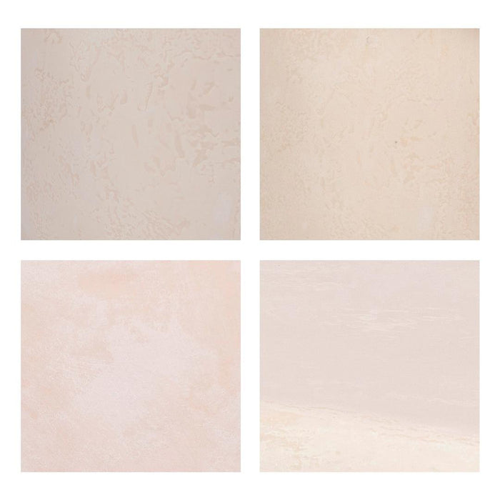 kaia-cream-textured-small-floor-mirror-7