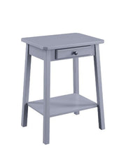 kaife-gray-accent-table-1