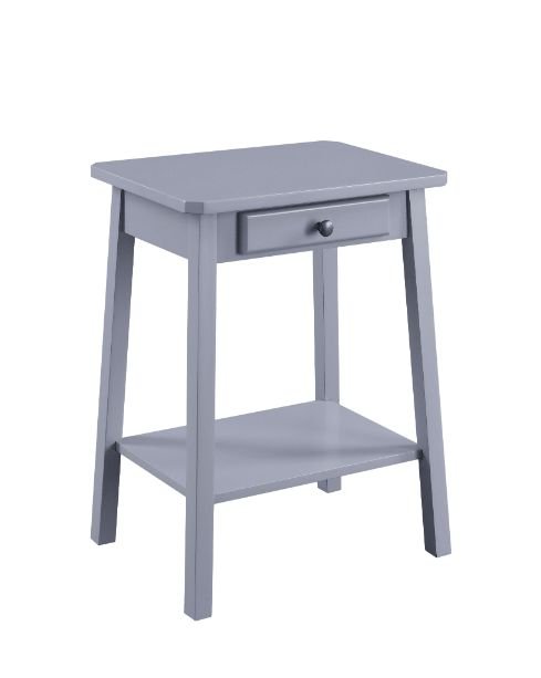 kaife-gray-accent-table-1
