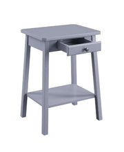 kaife-gray-accent-table-2