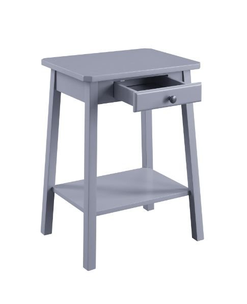 kaife-gray-accent-table-2